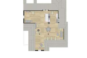 Property thumbnail 34