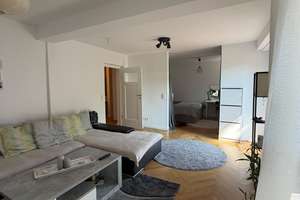 Saniertes 2-Zimmer-Apartment in ruhiger Lage – Marquardtstraße 42, 70186 Gablenberg, Stuttgart – Vorschaubild 4