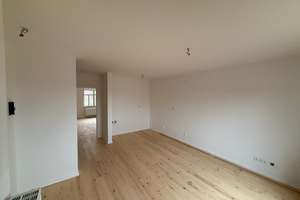 Moderne 2-Raum-Dachgeschosswohnung mit Loggia in Leipzig-Connewitz – Erstbezug nach Sanierung – Die vollständige Adresse der Immobilie erhältst du vom Anbieter., 4277 Connewitz, Leipzig – Vorschaubild 9