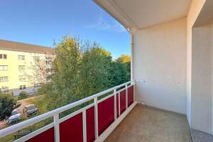 Wohnen mit kurzen Wegen zum Wissenschaftshafen und zur Elbe... – 39106 Alte Neustadt, Magdeburg – Vorschaubild 10