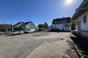Attraktives Baugrundstück in begehrter Wohnlage – 51379 Opladen, Leverkusen – Vorschaubild 10