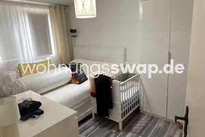Wohnungstausch: Rathausstraße 55B – Rathausstraße B 55, 12000 Mariendorf, Berlin – Vorschaubild 5