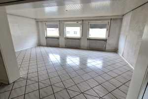 Voll unterkellertes 1-2 Familienhaus mit gutem Raumangebot, Hof, 50 m² Carport  u. Gartenmöglichkeit – Südliche Weinstraße (Kreis) – Vorschaubild 12
