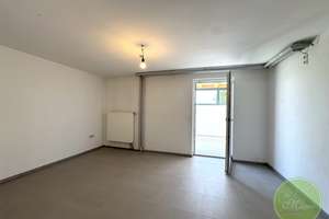 ** Endlich ZUHAUSE! Freistehendes Haus * Fernblick * ca. 1.500 qm Grund * Wintergarten * Carport ** – Die vollständige Adresse der Immobilie erhältst du vom Anbieter., 92277 Hohenburg – Vorschaubild 29