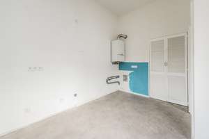 Property thumbnail 9