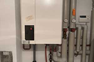 Property thumbnail 20