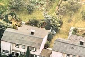 Freistehendes Einfamilienhaus mit großem Garten in Wuppertal Vohwinkel – Wuppertal – Vorschaubild 11