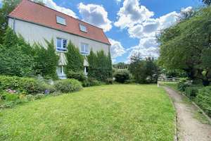 BESTLAGE Schleußig mit direktem Fluss Zugang und TG Platz Erstbezug nach Sanierung 5 Zi. Wohnung – 4229 Schleußig, Leipzig – Vorschaubild 2