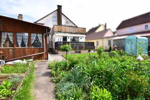 Property thumbnail 16