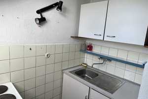 Nachmieter gesucht: Helle, ruhige 1-Zimmer Wohnung in Alsternähe, Uhlenhorst – Hamburg – Vorschaubild 7