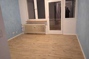 Sehr fairer Preis / 2-Zi-Whg Rhein-Main