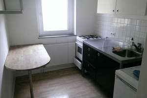 Wandlungsfähiges Reihenmittelhaus: Solide Substanz & starkes Entwicklungspotenzial! – Die vollständige Adresse der Immobilie erhältst du vom Anbieter., 28217 Steffensweg, Bremen – Vorschaubild 5