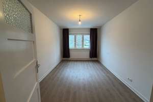 Charmante 2-Zimmer-Wohnung mit Balkon in Herrenhausen – Herrenhäuser Straße 88, 30419 Herrenhausen, Hannover – Vorschaubild 2