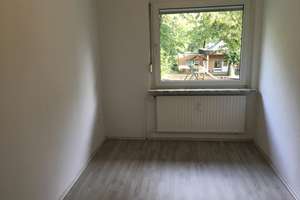 Traumhafte 3-Zimmer-Wohnung in Gelsenkirchen Scholven – Lippspringer Straße 12, 45896 Scholven, Gelsenkirchen – Vorschaubild 4