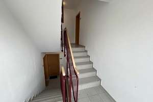 Dresden-Weißig: 2-Zi.-Wohnung mit Balkon – Die vollständige Adresse der Immobilie erhältst du vom Anbieter., 1328 Weißig, Dresden – Vorschaubild 6