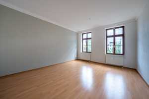 Freie, kleine 2 Zimmer Altbauwohnung mit Balkon in unmittelbarer Nähe zur Red Bull Arena – Fregestraße 9, 4105 Leipzig – Vorschaubild 15