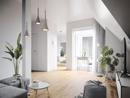 1 1 5 Zimmer Wohnung Zum Kauf In Leipzig Immobilienscout24