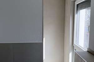 Erstbezug: Moderne 2-Zimmer-Wohnung im EG in Heilbronner Kernstadt – Sülmerstraße 33, 74072 Heilbronn, Heilbronn – Vorschaubild 3
