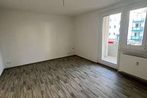 Besondere Aktion: Verkäufer erstattet Kaufnebenkosten – zeitlich begrenzt – siehe Sonstiges (!) – Bertolt-Brecht-Str. 1, 51103 Köln – Vorschaubild 21