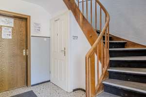Gästehaus im Zentrum von Zuffenhausen – Die vollständige Adresse der Immobilie erhältst du vom Anbieter., 70435 Zuffenhausen-Mitte, Stuttgart – Vorschaubild 4