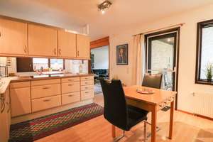 Viel Platz, viele Möglichkeiten – Wohntraum mit Einliegerwohnung in Oldenburg! – Die vollständige Adresse der Immobilie erhältst du vom Anbieter., 26133 Kreyenbrück, Oldenburg (Oldenburg) – Vorschaubild 9