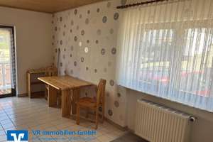Attraktive Ferienimmobilie mit fünf Wohneinheiten in idyllischer Lage – Die vollständige Adresse der Immobilie erhältst du vom Anbieter., 76891 Rumbach – Vorschaubild 7