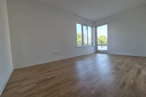 Exklusives Penthouse |Ost/Süd/West Dachterrasse | Bestlage | Barrierefrei | Dusche & Wanne | Carport – Die vollständige Adresse der Immobilie erhältst du vom Anbieter., 68163 Neuostheim/Neuhermsheim, Mannheim – Vorschaubild 11