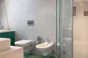 Property thumbnail 13