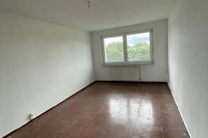 **Helle 3-Raumwohnung für Familien oder Pärchen**