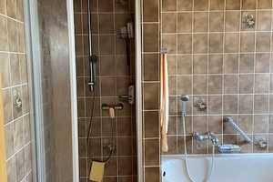 Property thumbnail 19