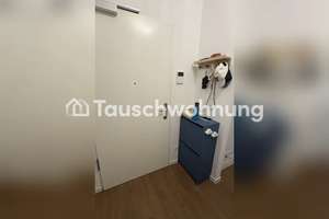 Property thumbnail 20