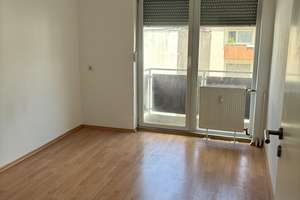 Alltagstaugliche 2-Zimmer-Wohnung in Mannheim – Zehnstr. 27, 68169 Neckarstadt-West, Mannheim – Vorschaubild 6