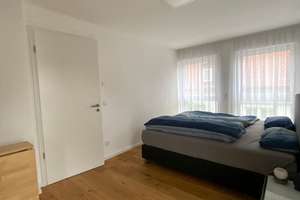 Property thumbnail 23