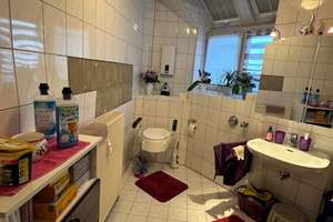 Seckenheim - Provisionsfrei Ihr Wohnsitz im Alter – 68239 Seckenheim, Mannheim – Vorschaubild 9