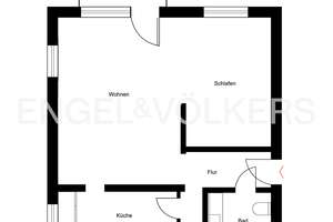 Bezugsfertige Wohnung mit Süd-Ost Balkon und PKW-Stellplatz – Die vollständige Adresse der Immobilie erhältst du vom Anbieter., 10551 Moabit, Berlin – Vorschaubild 10
