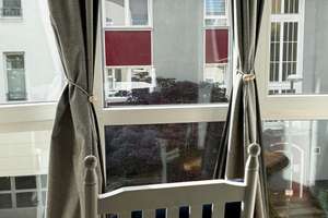 3-Zimmer-Wohnung mit Balkon in Essen-Rüttenscheid – Hildegardstr. 12, 45130 Rüttenscheid, Essen – Vorschaubild 3