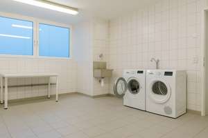 Property thumbnail 34