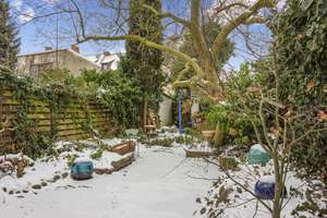 Property thumbnail 24