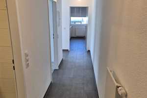 Altersgerechte komplett sanierte Wohnung mit Balkon und Aufzug in Zentraler Lage – Teichstraße 4, 42277 Wuppertal – Vorschaubild 14