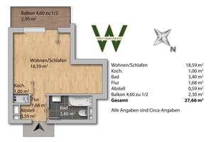 Property thumbnail 3