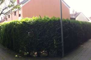 Zuhause mit 5 Zimmern in Nürnberg Worzeldorf – Konrad-Stör-Straße 84, 90455 Kornburg, Worzeldorf, Nürnberg – Vorschaubild 23
