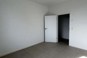 Top Lage Penthouse im Schiffdorferdamm | Energieeffizient & barrierearm – Lerchenhöhe 11, 27574 Schiffdorferdamm, Bremerhaven – Vorschaubild 7