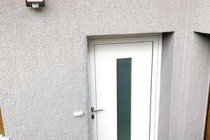 Erfrischend anders: Stilvolle 2-Zi.-Souterrain-Wohnung mit Garten & Natur vor der Tür! – Die vollständige Adresse der Immobilie erhältst du vom Anbieter., 55130 Laubenheim, Mainz – Vorschaubild 9