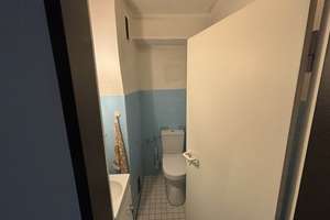 Property thumbnail 8