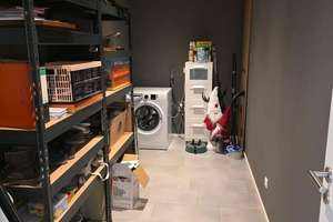 Wohnen mit Charakter: 2,5-Zimmer-Wohnung in Bergheim – Bussardstraße 1a, 50127 Bergheim – Vorschaubild 8