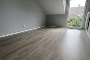 Doppelhaushälfte mit Sauna, Garten und Garage in Gechingen mit 125 m² Wohnfläche – Auf dem Kirchberg 25/1, 75391 Gechingen – Vorschaubild 14