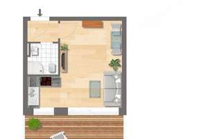 Property thumbnail 8