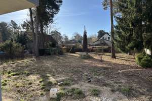 PROVISIONSFREI |Moderne 200 m² Stadtvilla in Wandlitz auf 1.129 qm Einzelgrundstück - Fertig 05/2026 – Die vollständige Adresse der Immobilie erhältst du vom Anbieter., 16348 Wandlitz – Vorschaubild 4