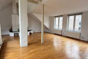 Property thumbnail 1