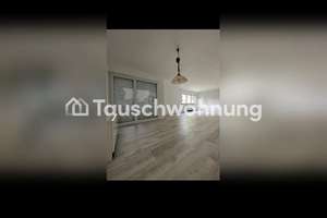 Tauschwohnung: Erdgeschoss Wohnung – Die vollständige Adresse der Immobilie erhältst du vom Anbieter., 48157 Handorf, Münster – Vorschaubild 4